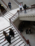Art Institute of Chicago