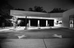 Minneapolis, Minnesota