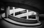 Minneapolis, Minnesota