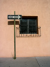 Albuquerque, NM