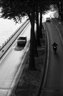 Paris, France