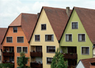 Rothenburg, Germany