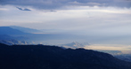New Mexico