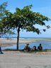 Quepos, Costa Rica